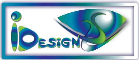 IDesign, Graphic Design Services